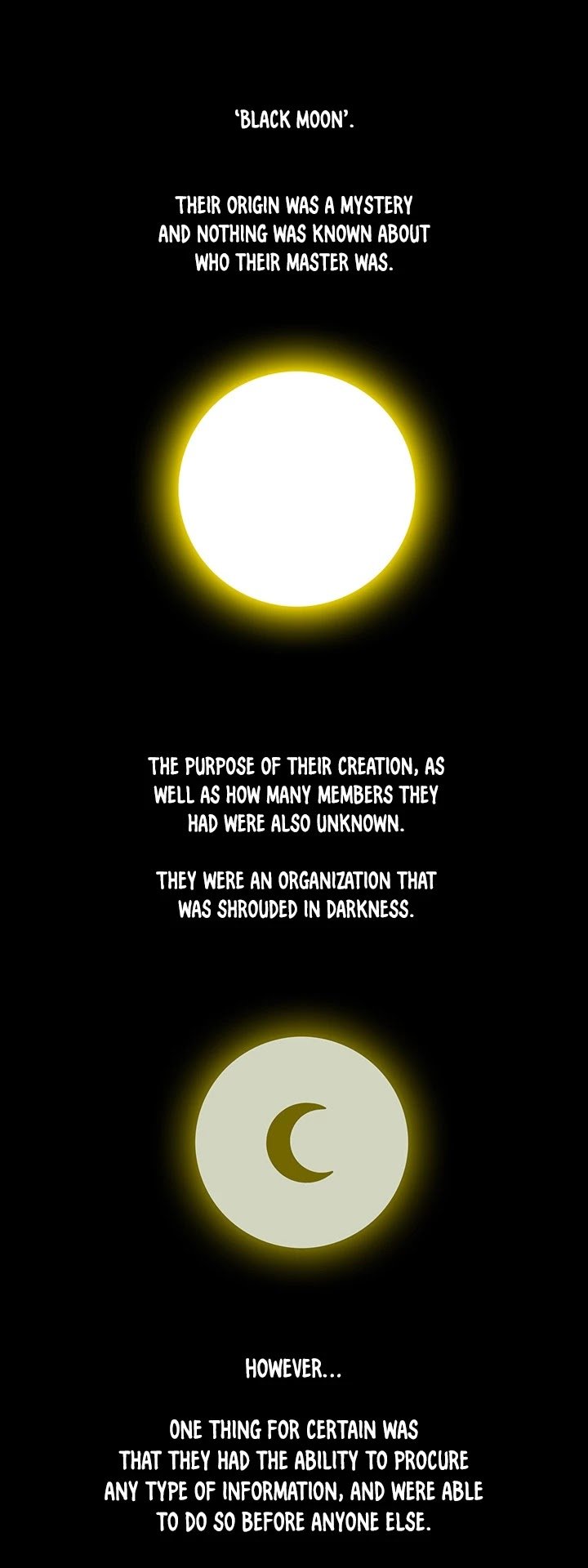 Page 2 of Chapter 28