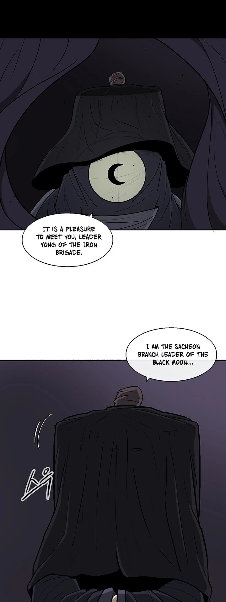 Page 3 of Chapter 28