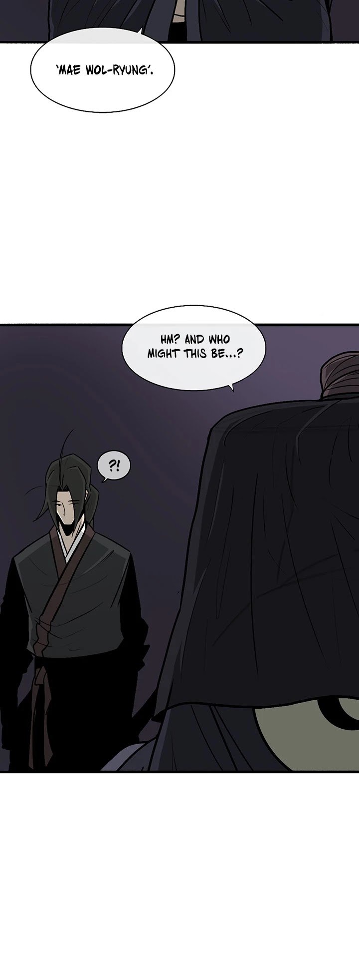 Page 4 of Chapter 28