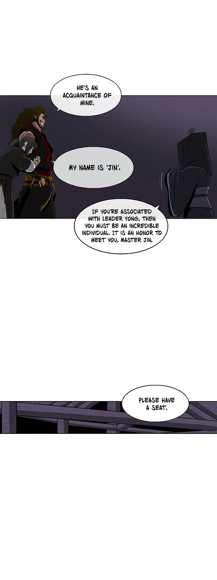 Page 5 of Chapter 28