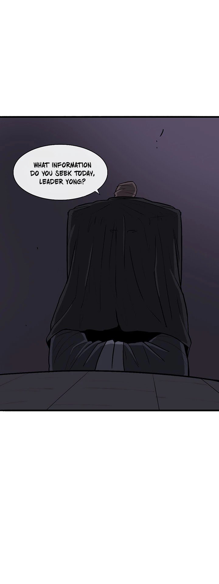 Page 6 of Chapter 28