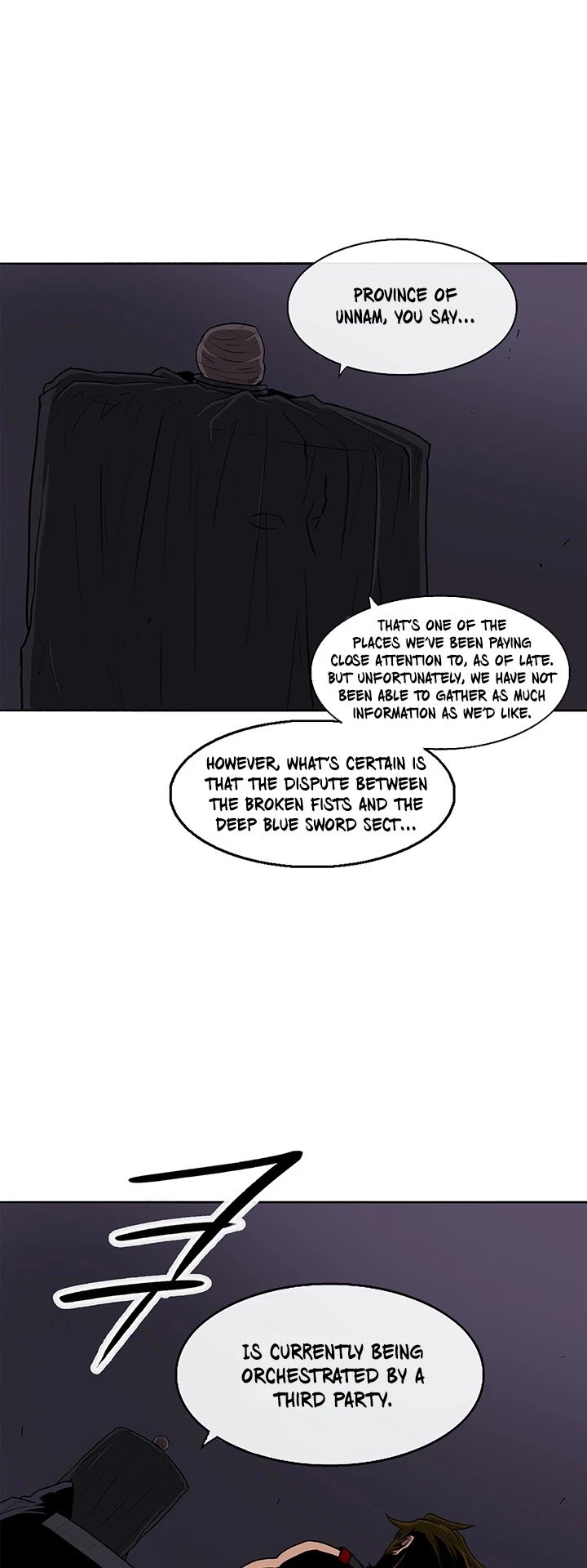 Page 8 of Chapter 28