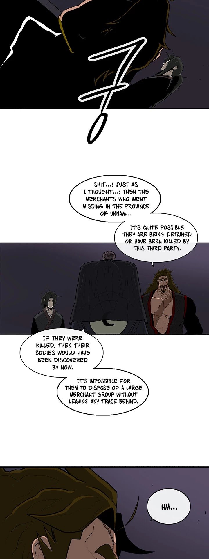 Page 9 of Chapter 28