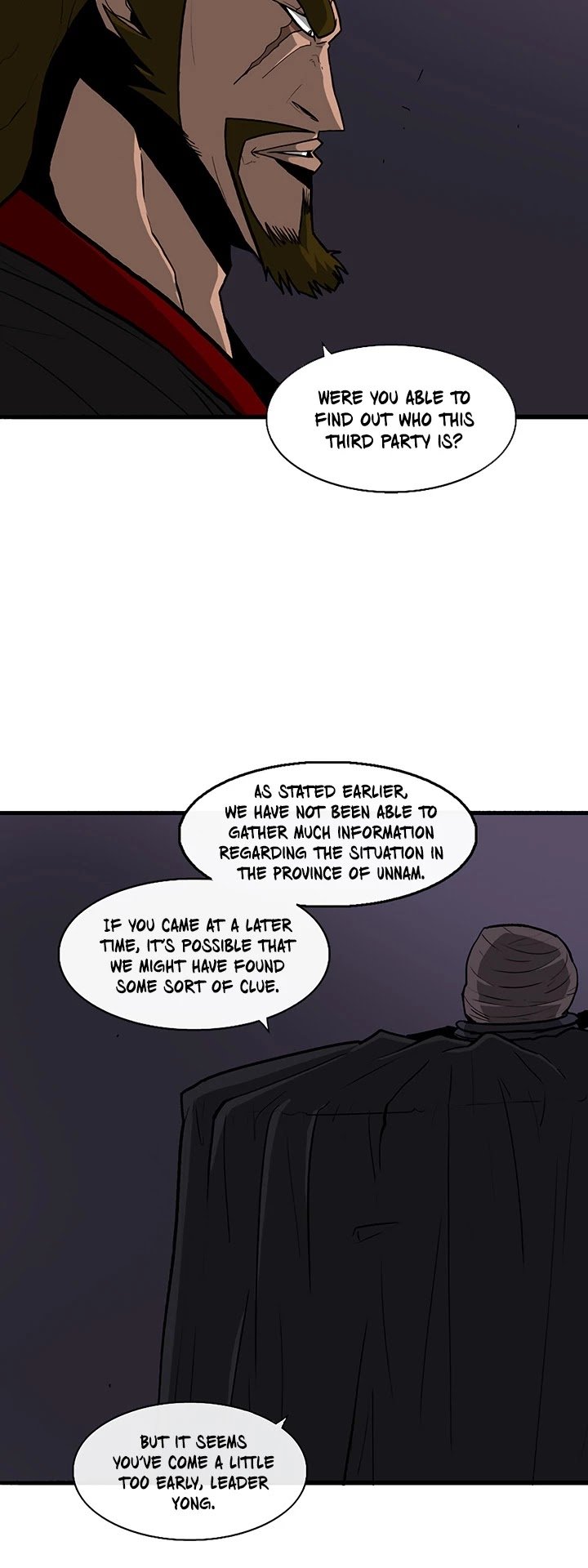 Page 10 of Chapter 28
