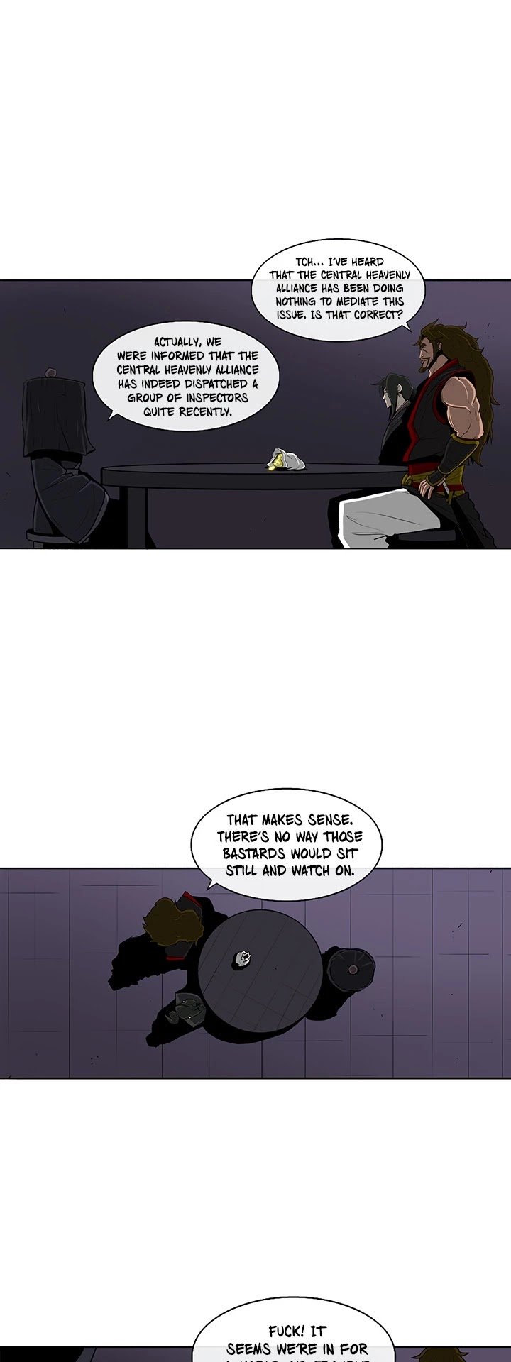 Page 11 of Chapter 28