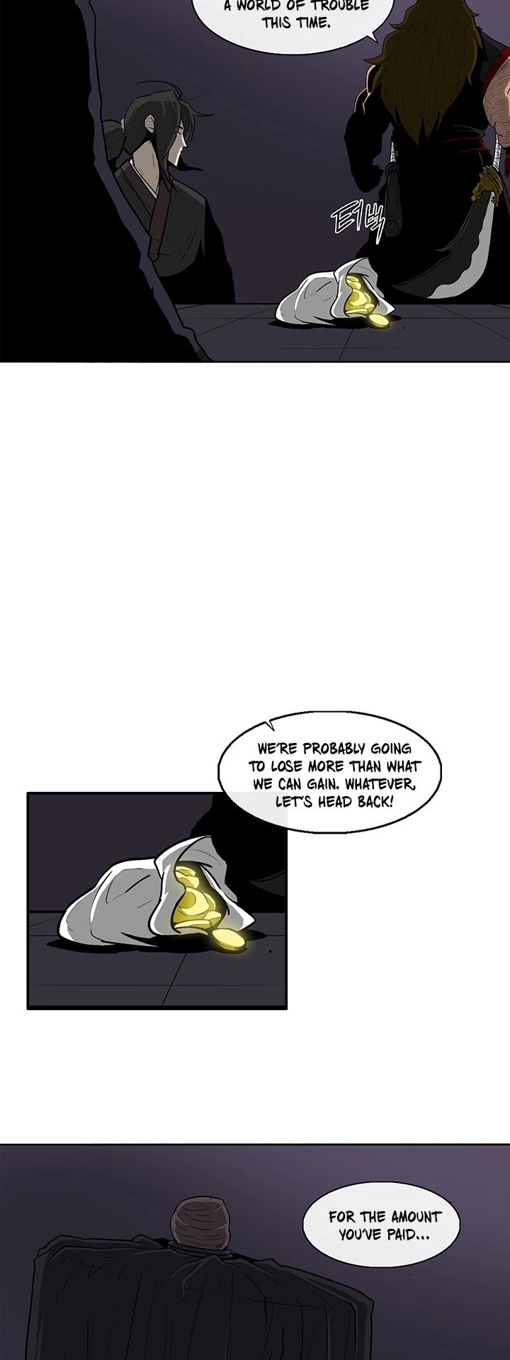 Page 12 of Chapter 28