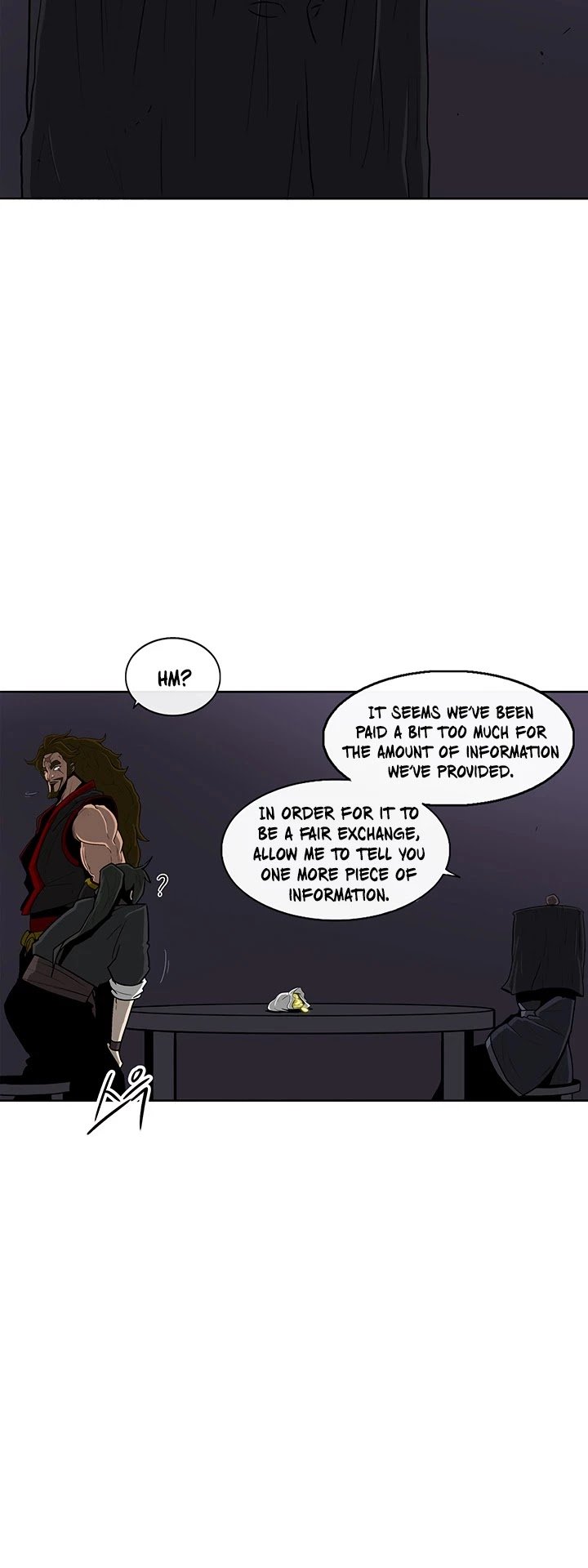Page 13 of Chapter 28