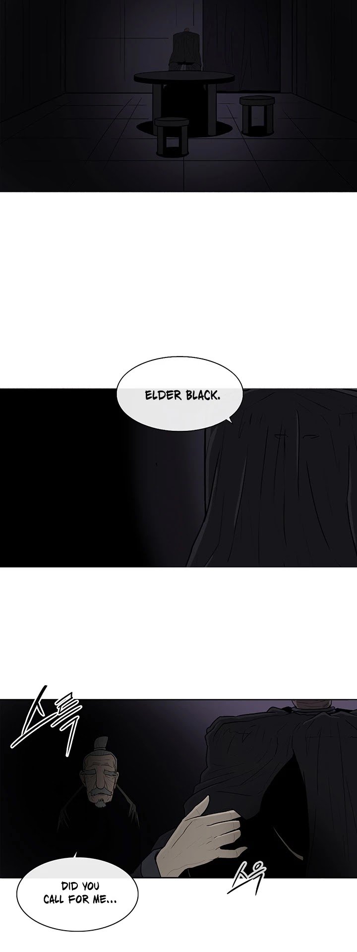 Page 16 of Chapter 28