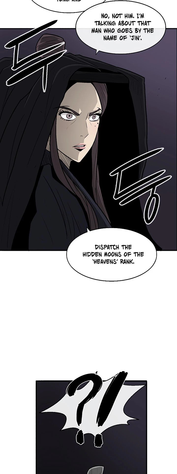 Page 18 of Chapter 28