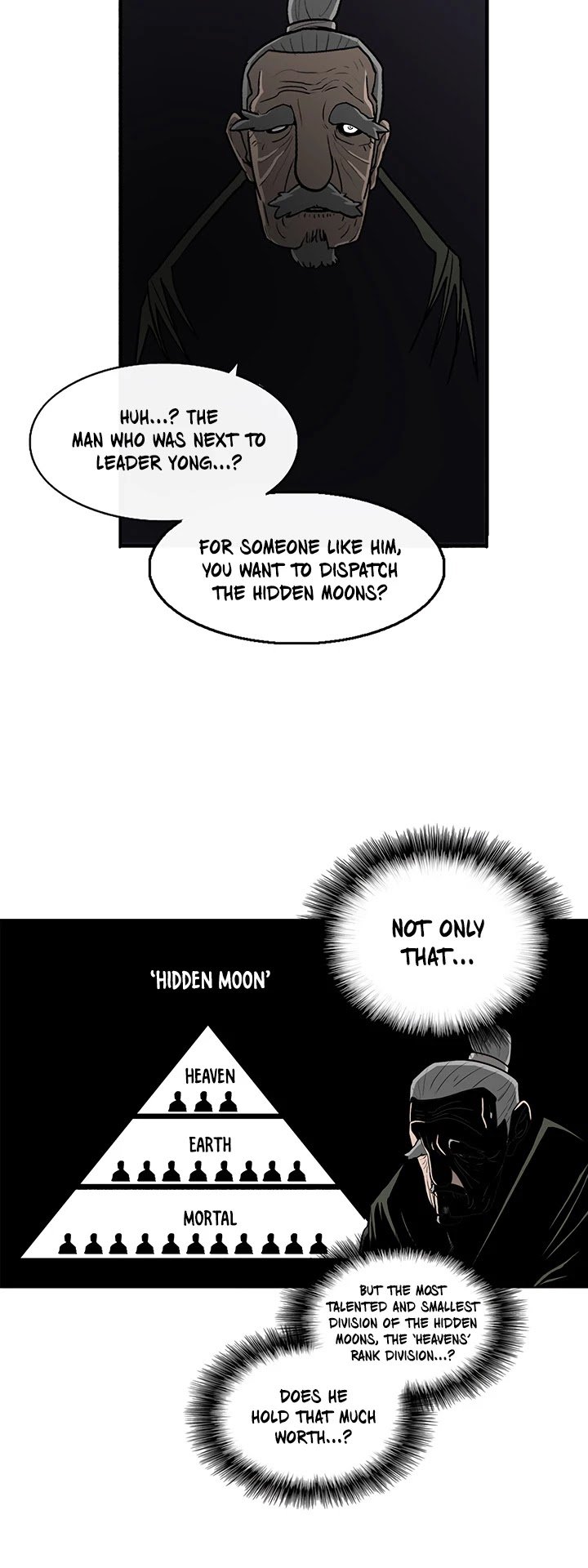 Page 19 of Chapter 28