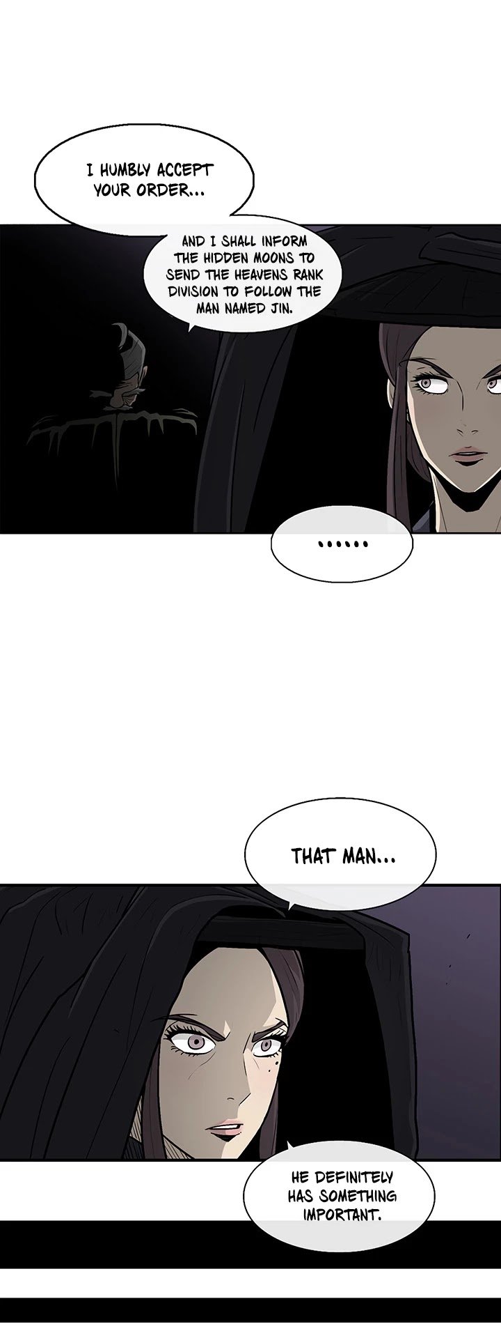 Page 20 of Chapter 28