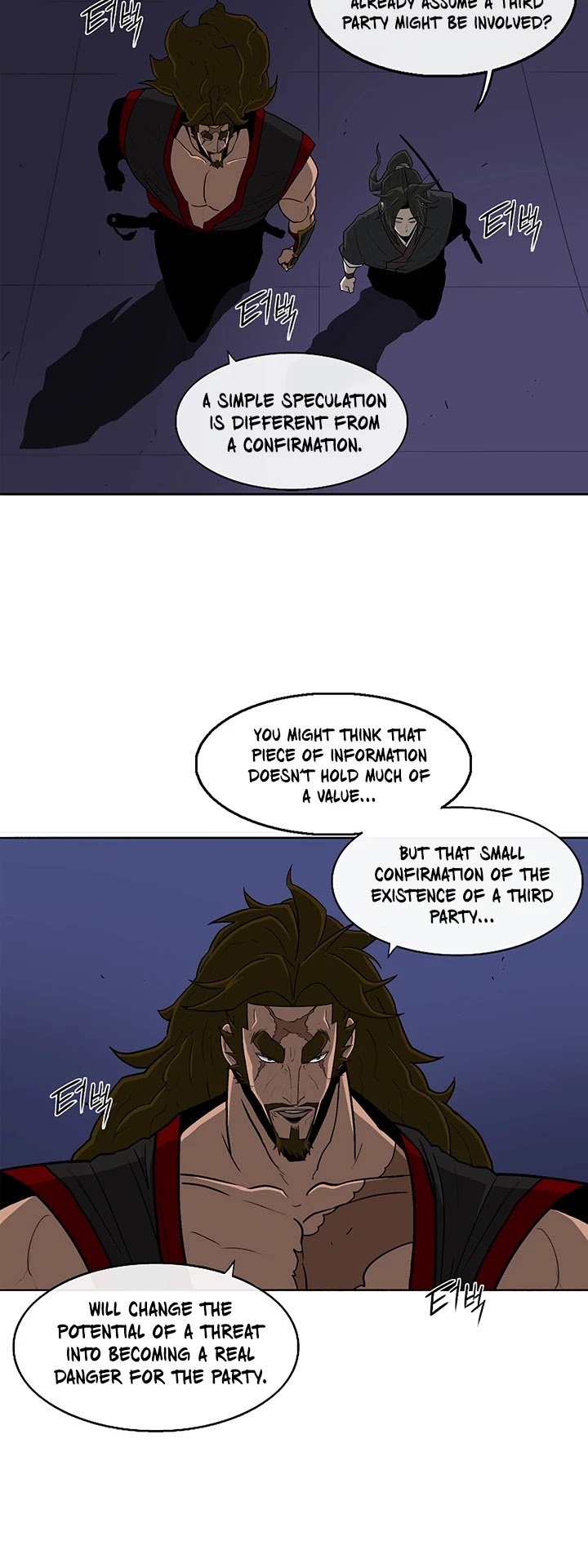 Page 22 of Chapter 28
