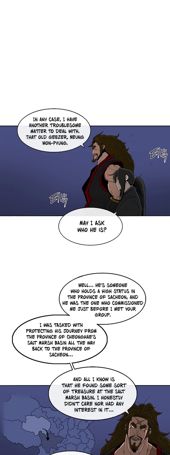 Page 23 of Chapter 28