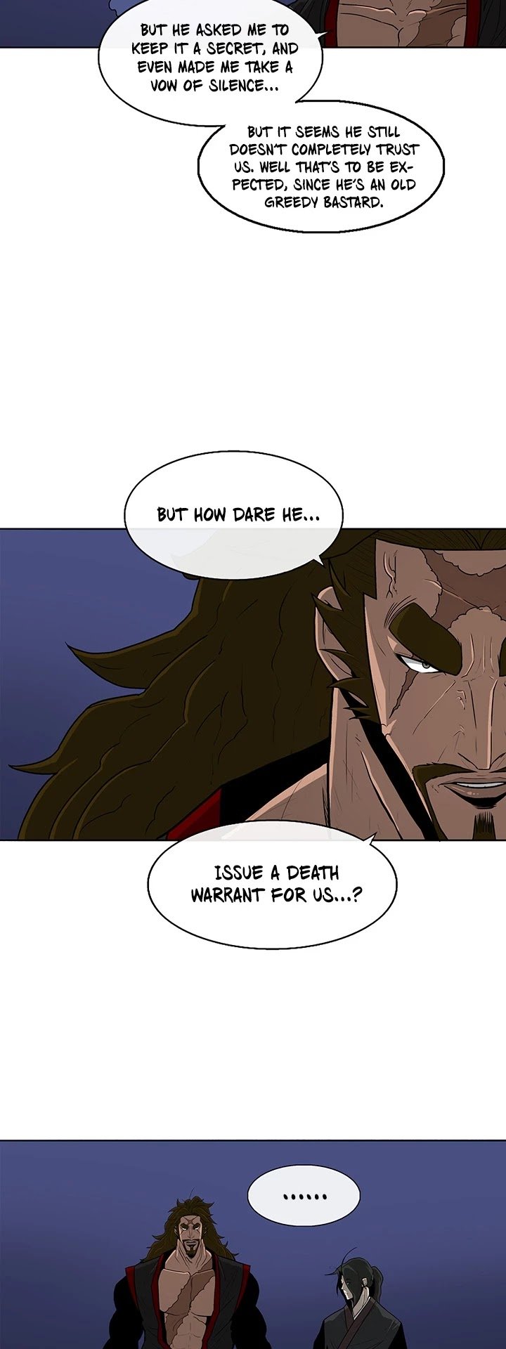 Page 24 of Chapter 28