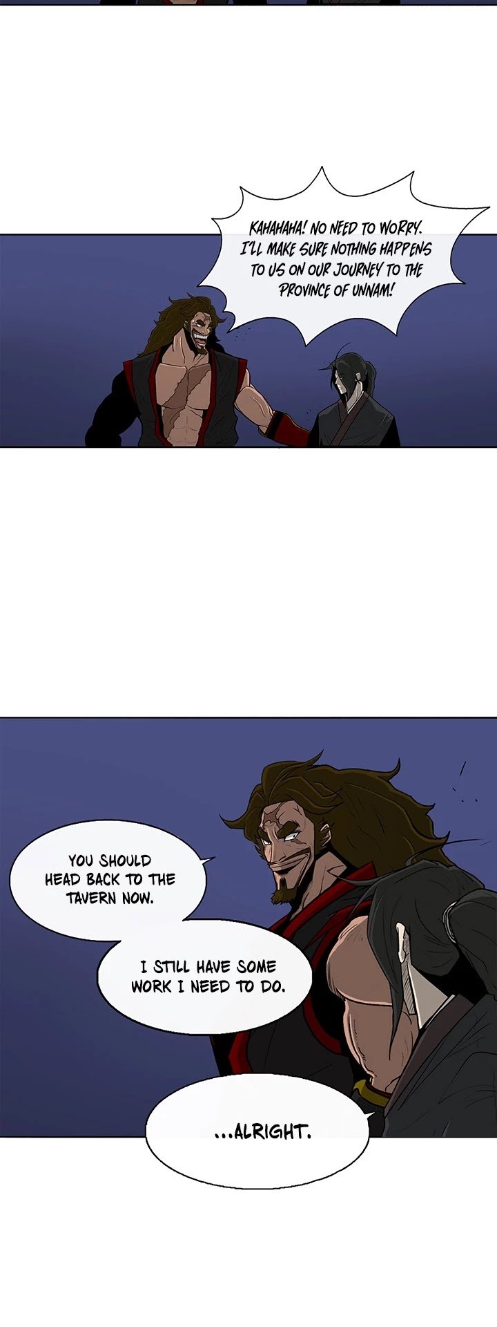 Page 25 of Chapter 28