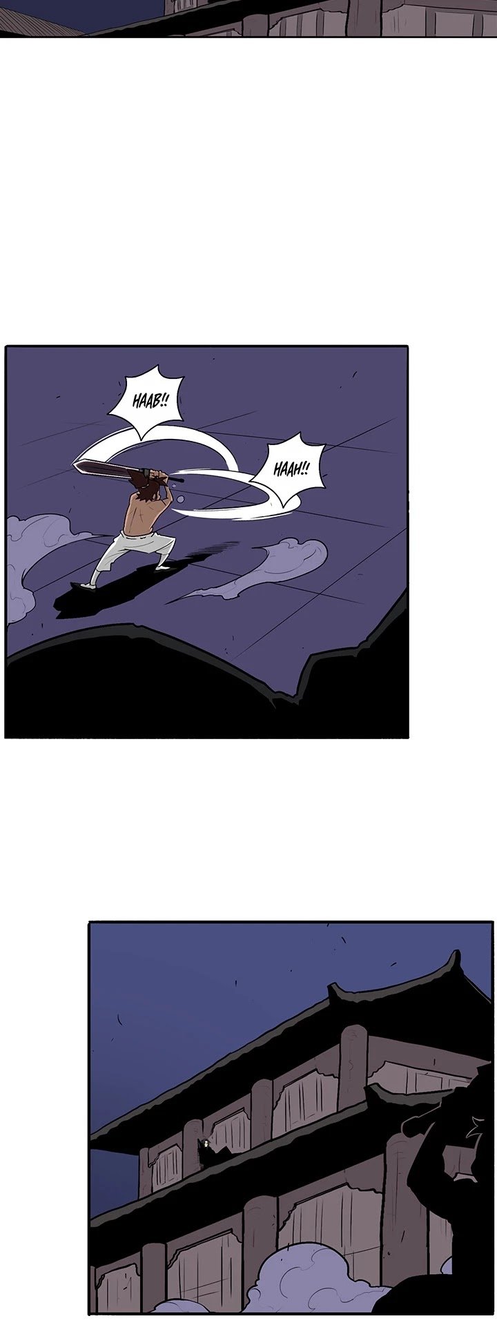 Page 27 of Chapter 28