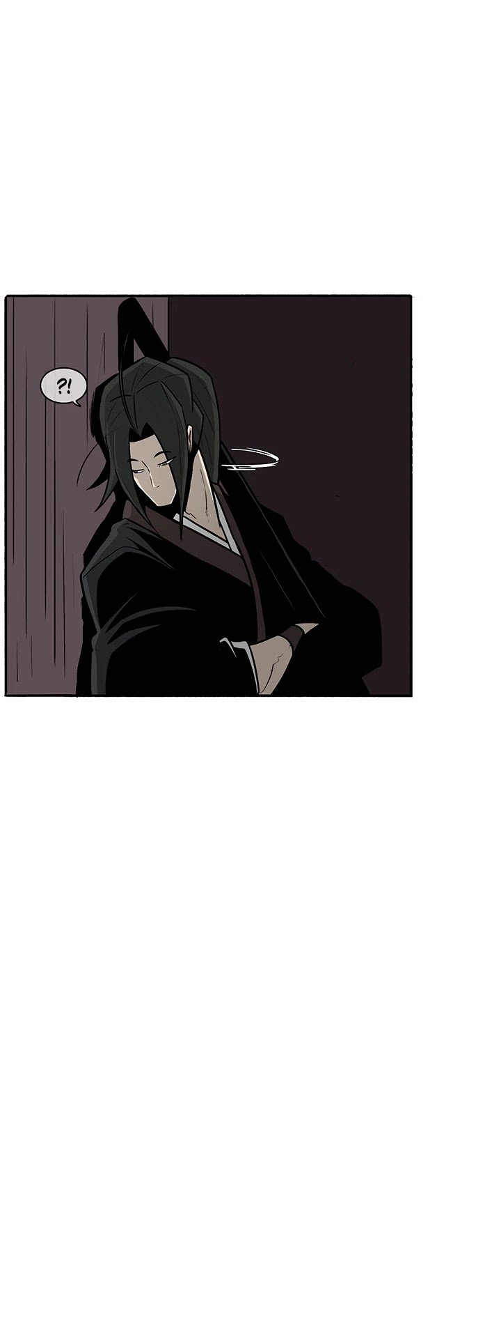 Page 28 of Chapter 28