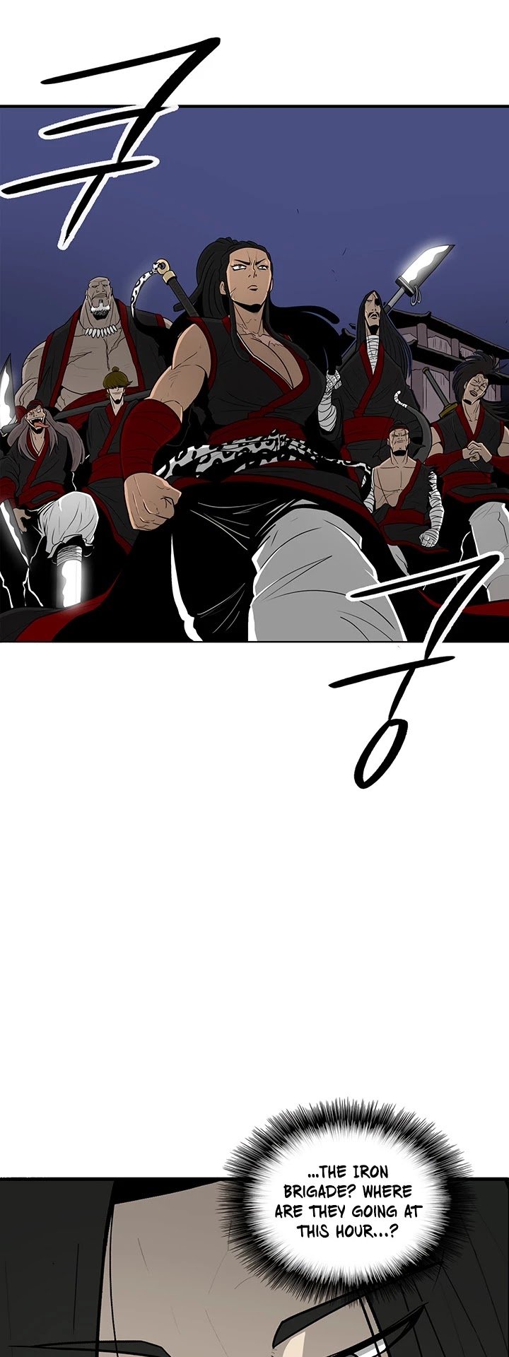 Page 29 of Chapter 28