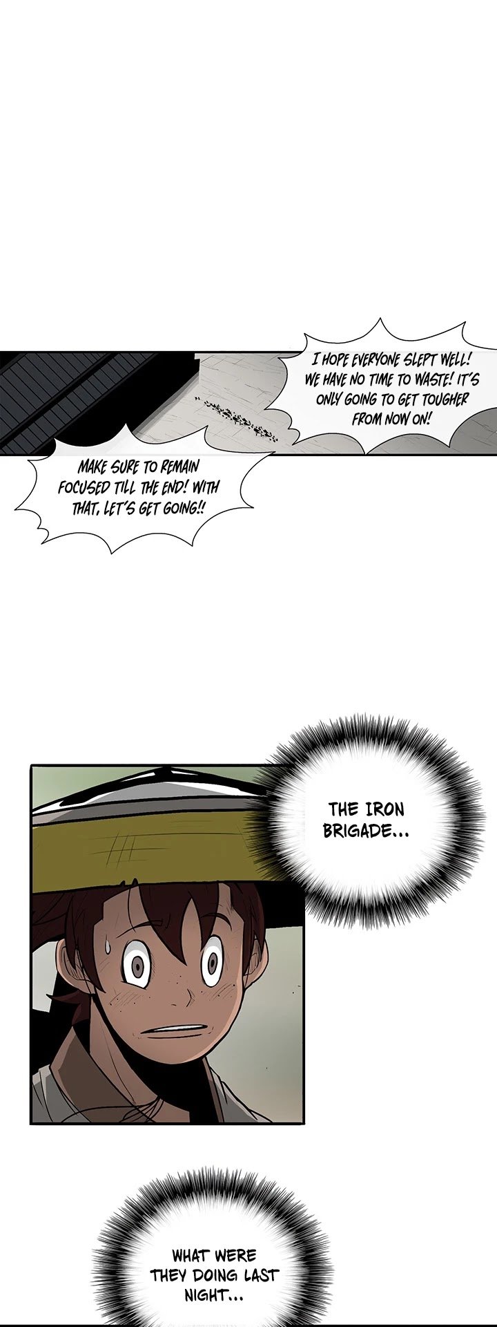 Page 32 of Chapter 28