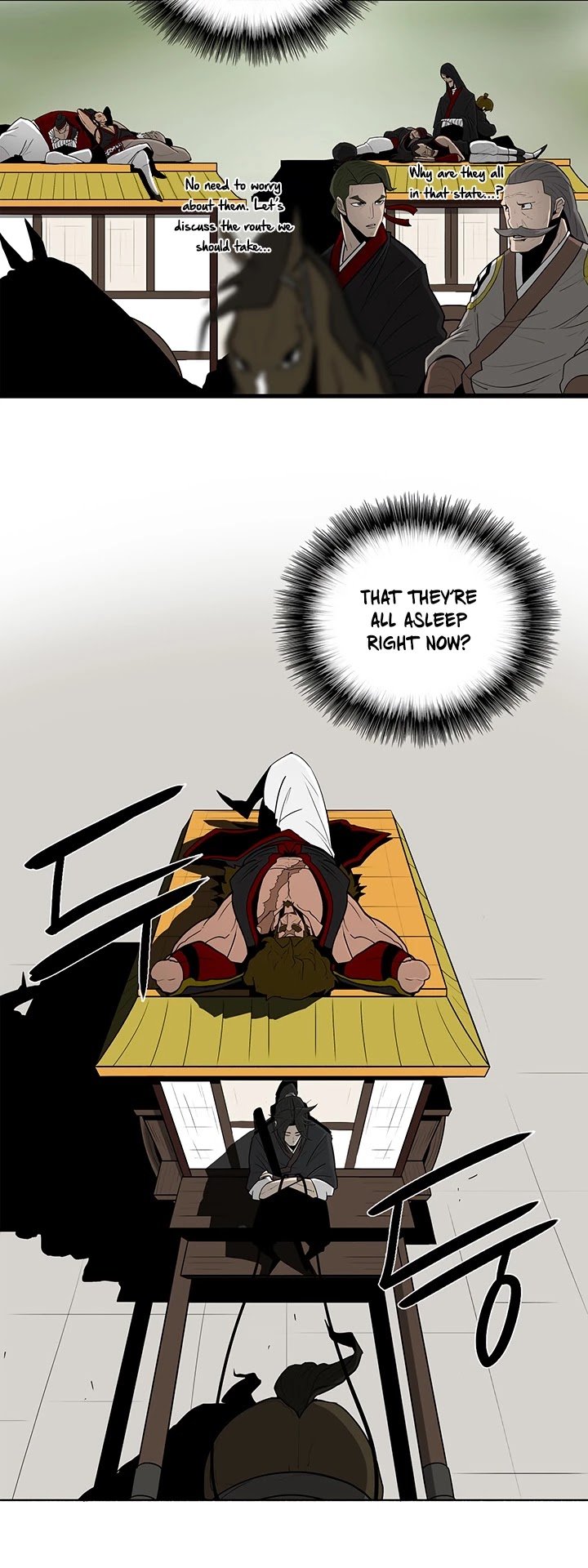 Page 33 of Chapter 28