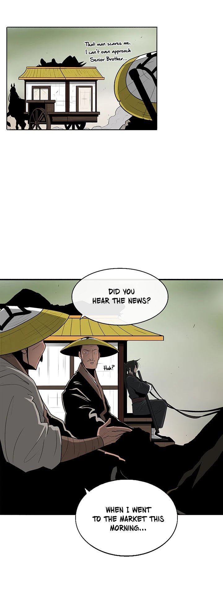 Page 34 of Chapter 28