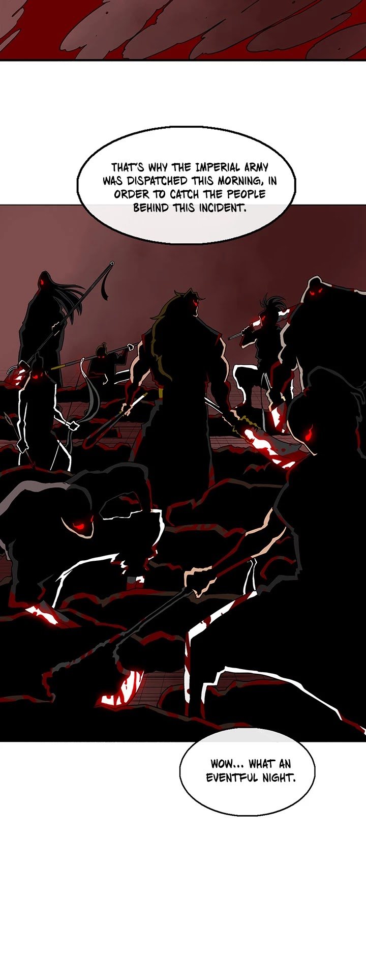 Page 36 of Chapter 28