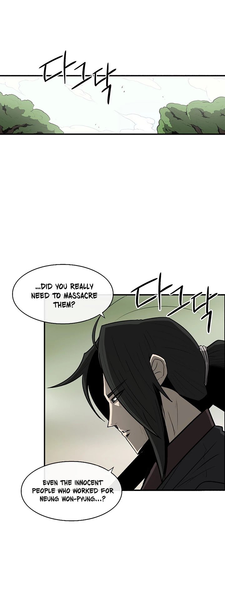 Page 37 of Chapter 28