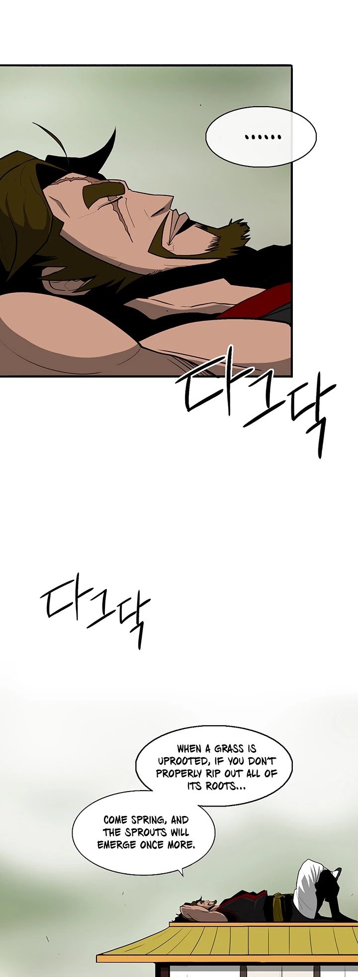 Page 38 of Chapter 28