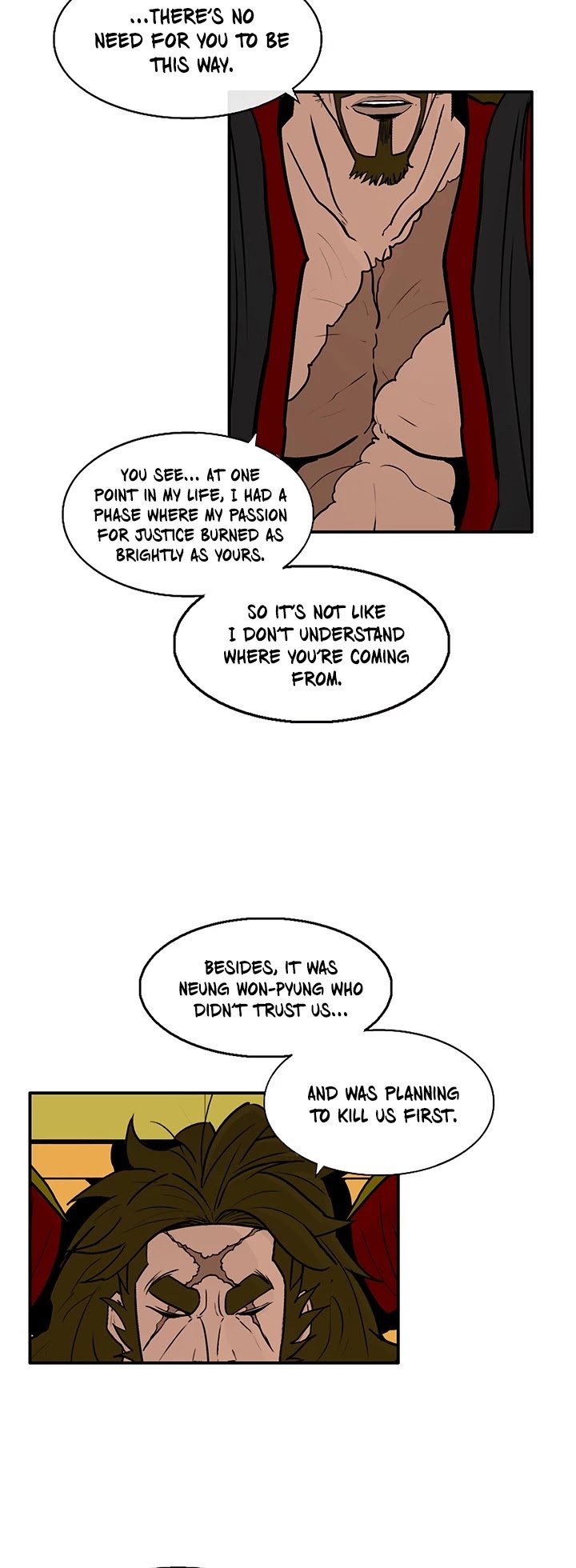 Page 40 of Chapter 28