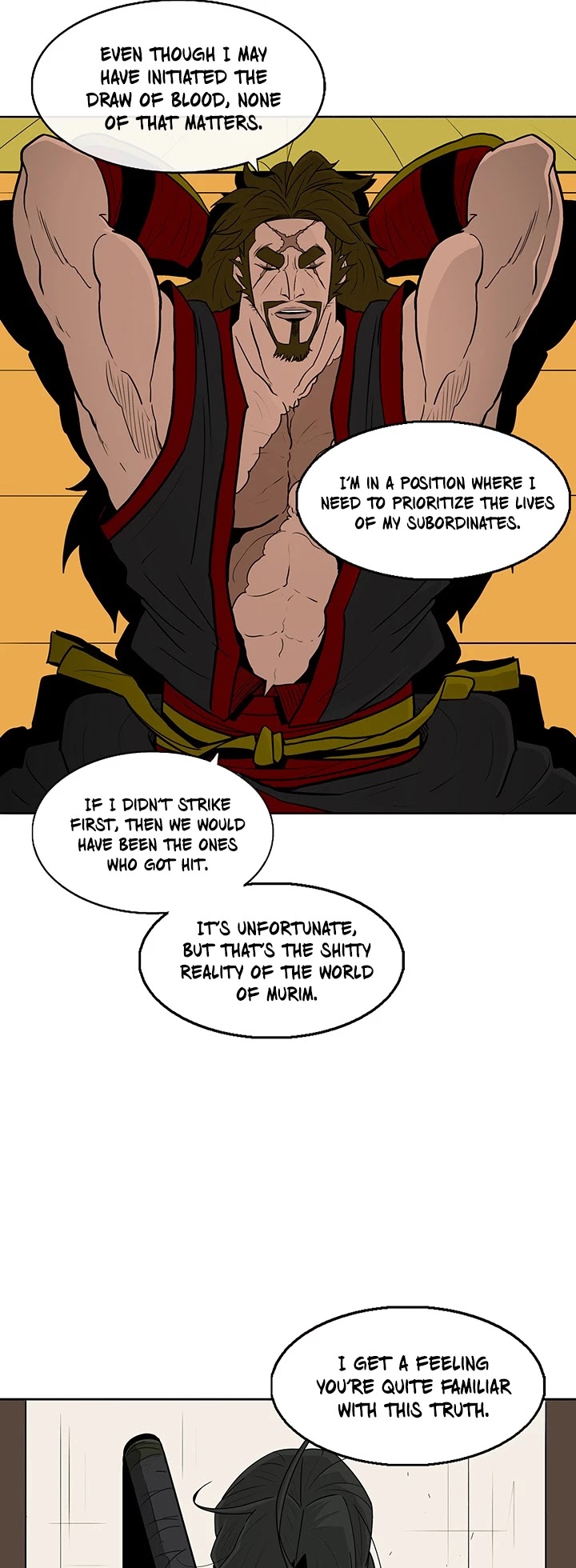 Page 41 of Chapter 28