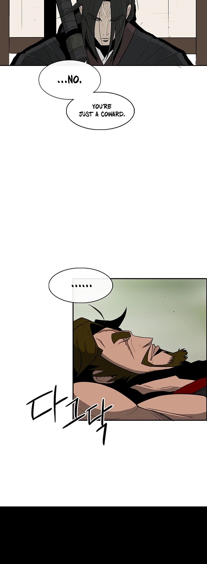 Page 42 of Chapter 28