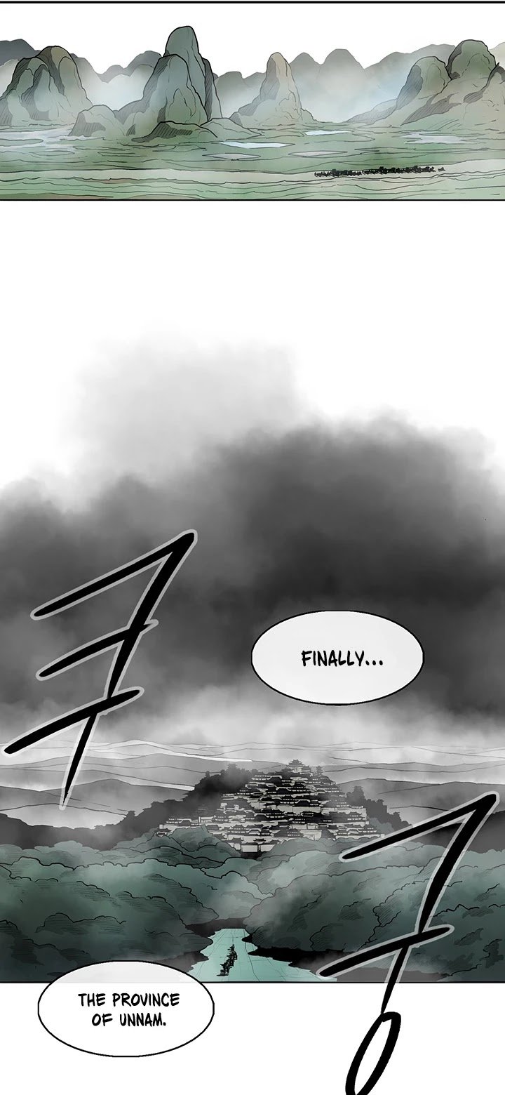 Page 44 of Chapter 28