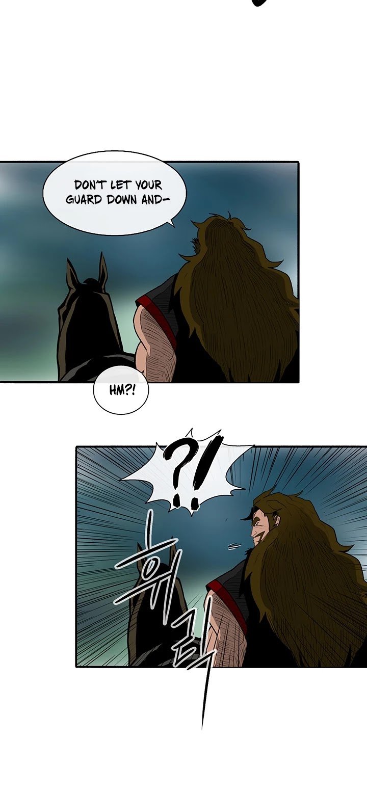 Page 45 of Chapter 28