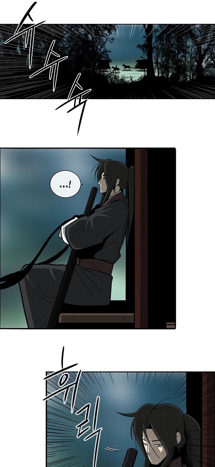 Page 46 of Chapter 28