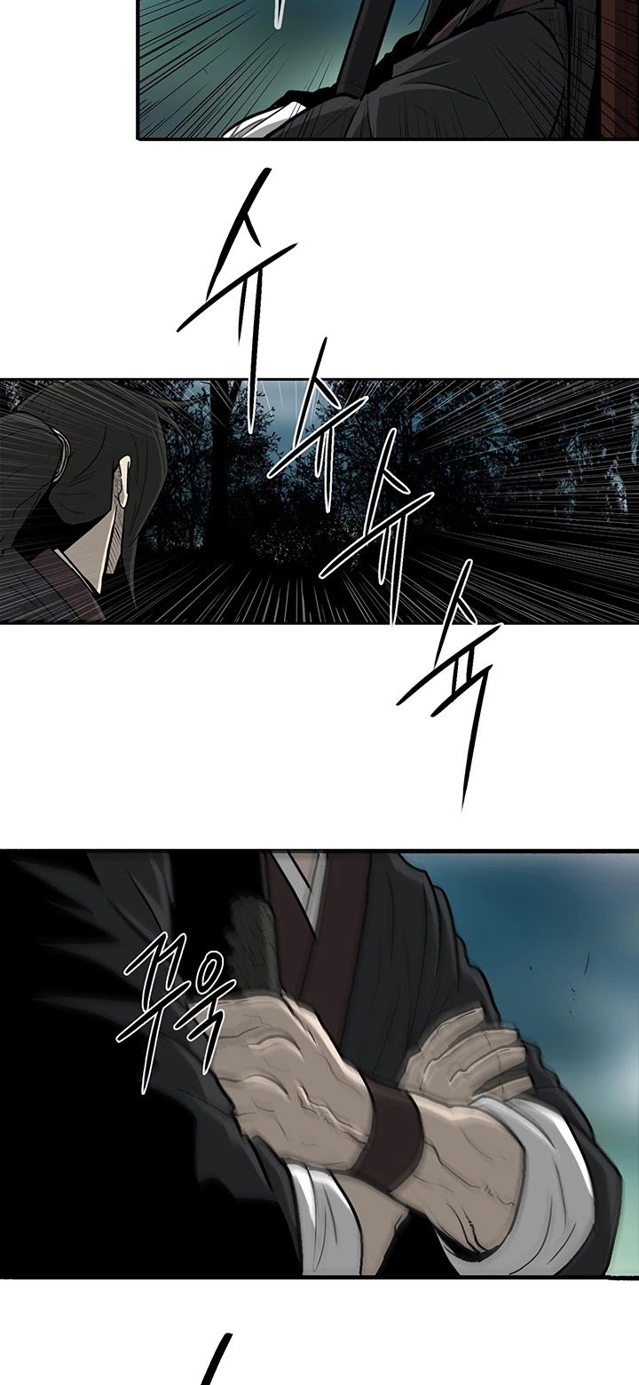 Page 47 of Chapter 28