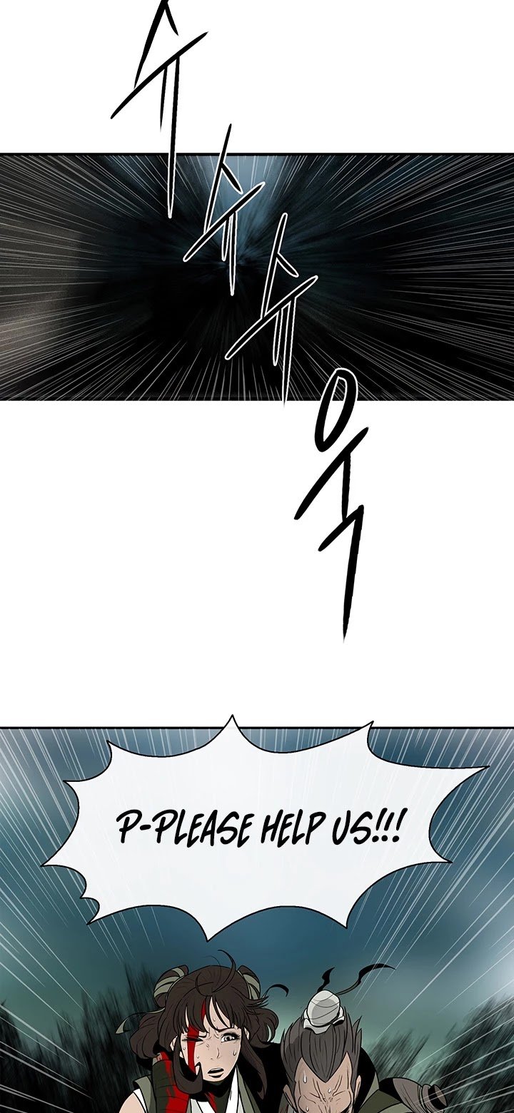 Page 48 of Chapter 28
