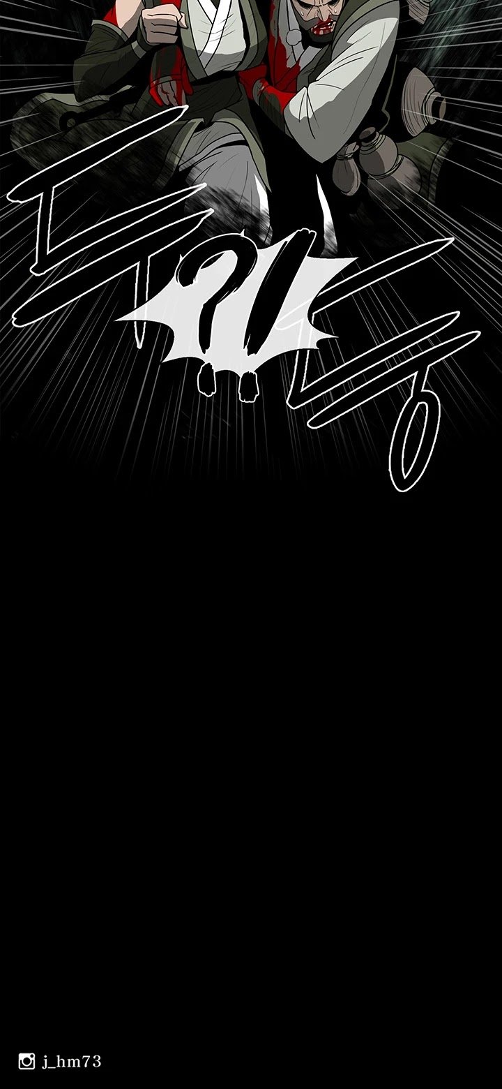 Page 49 of Chapter 28