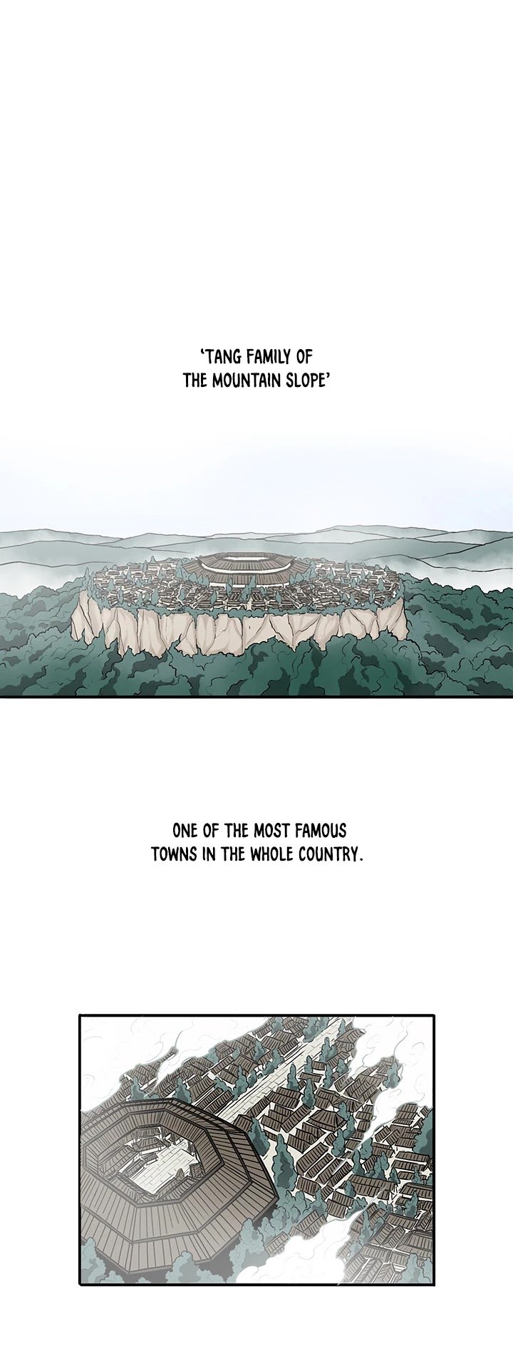 Page 2 of Chapter 29
