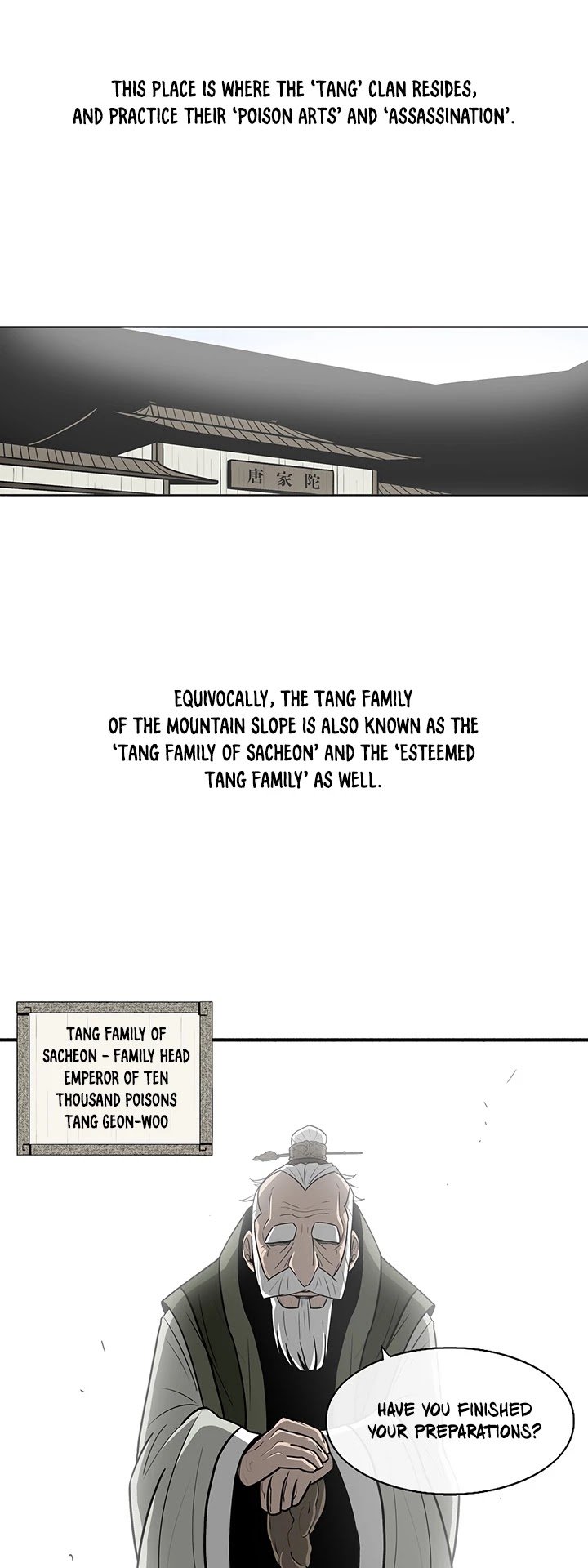Page 3 of Chapter 29