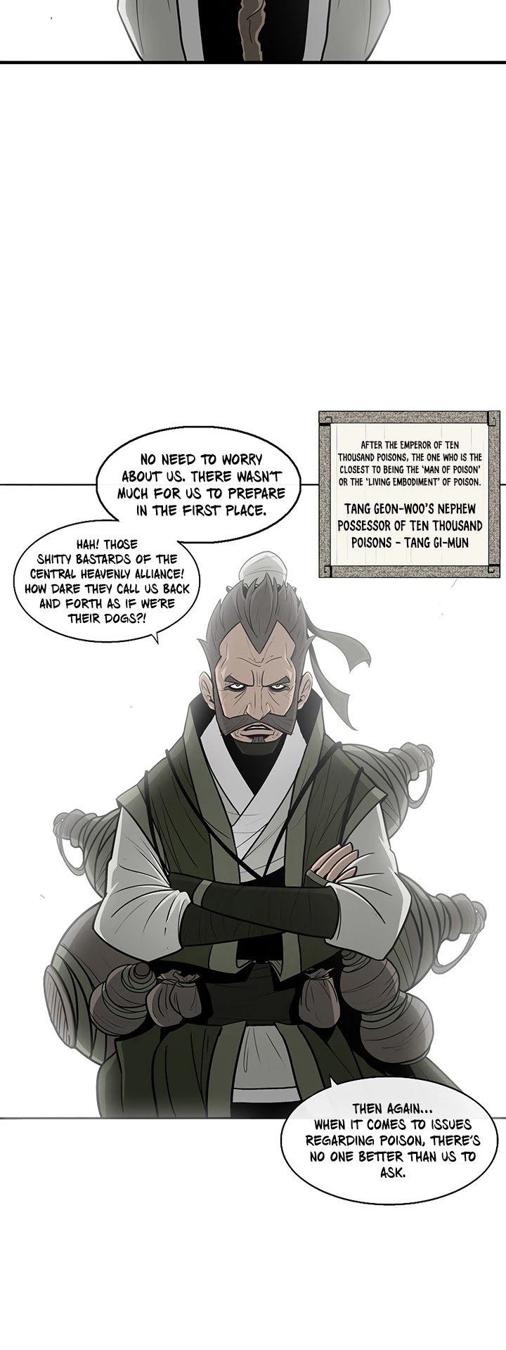 Page 4 of Chapter 29