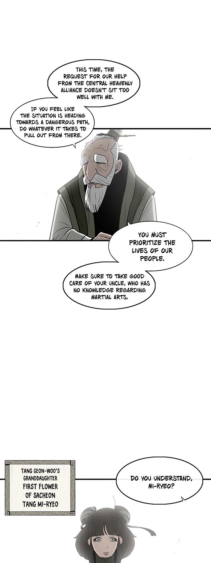 Page 5 of Chapter 29