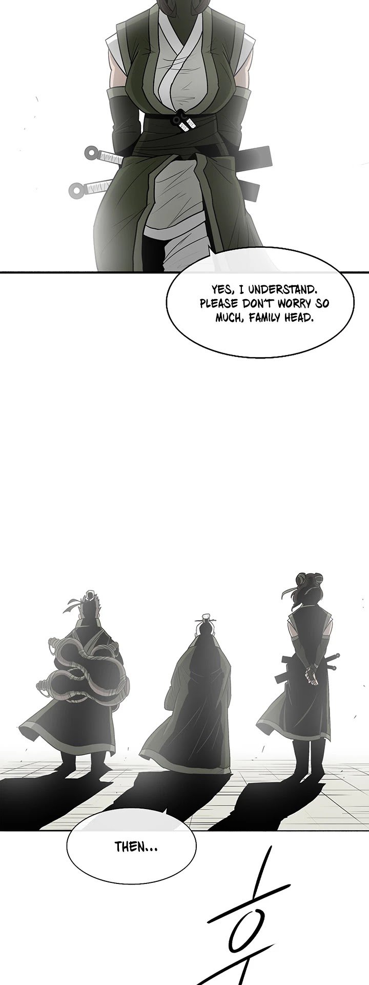 Page 6 of Chapter 29