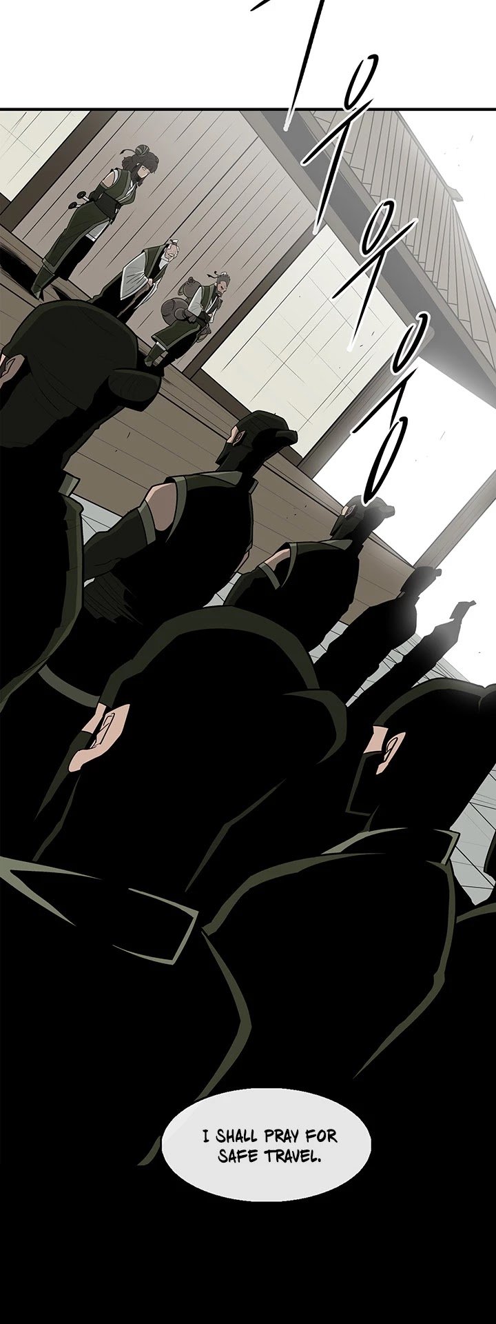 Page 7 of Chapter 29