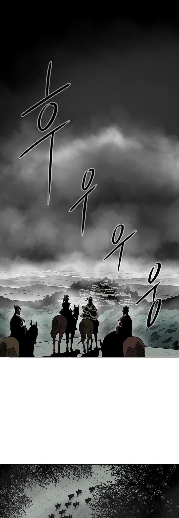 Page 9 of Chapter 29