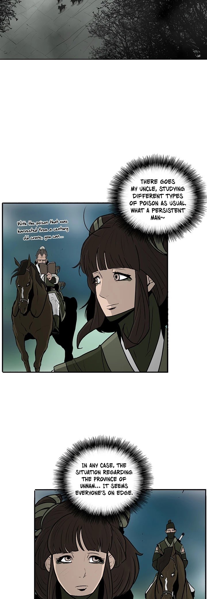 Page 10 of Chapter 29