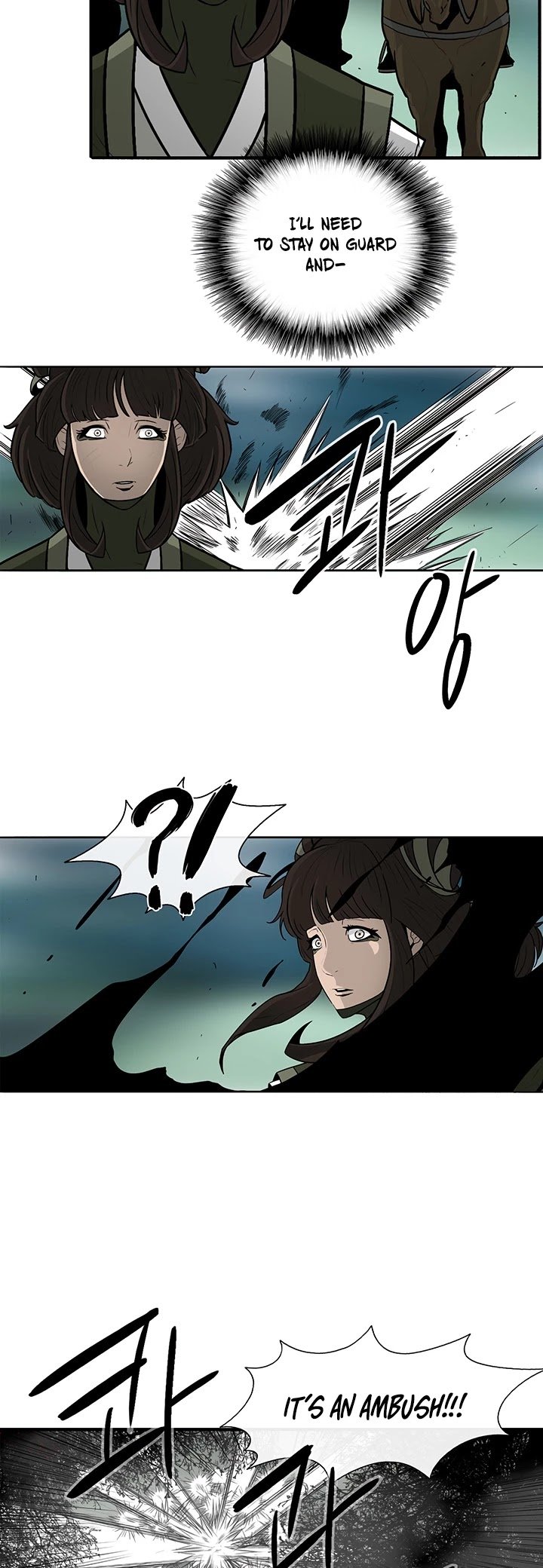 Page 11 of Chapter 29