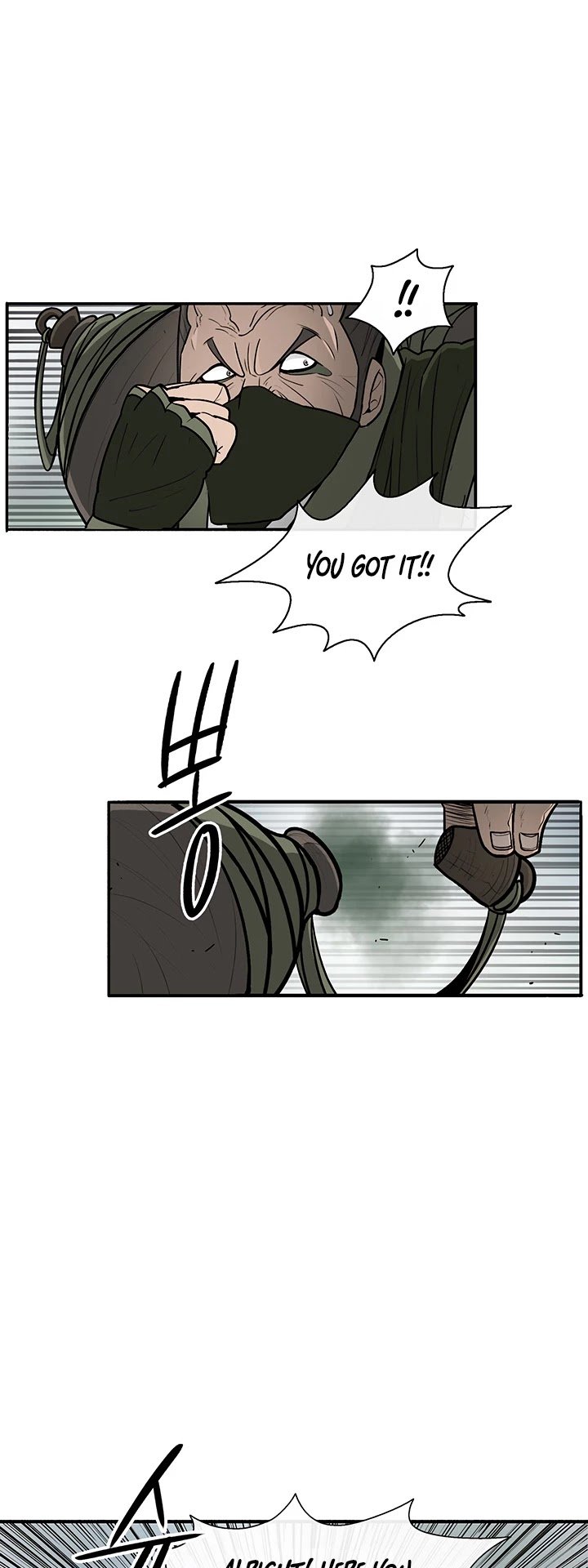 Page 17 of Chapter 29