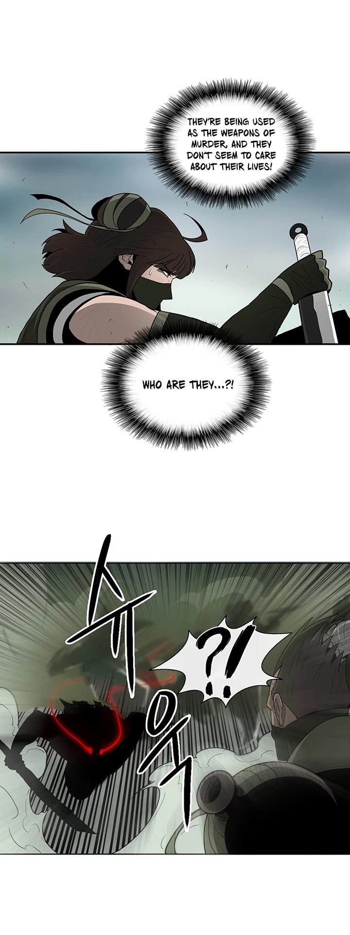 Page 22 of Chapter 29