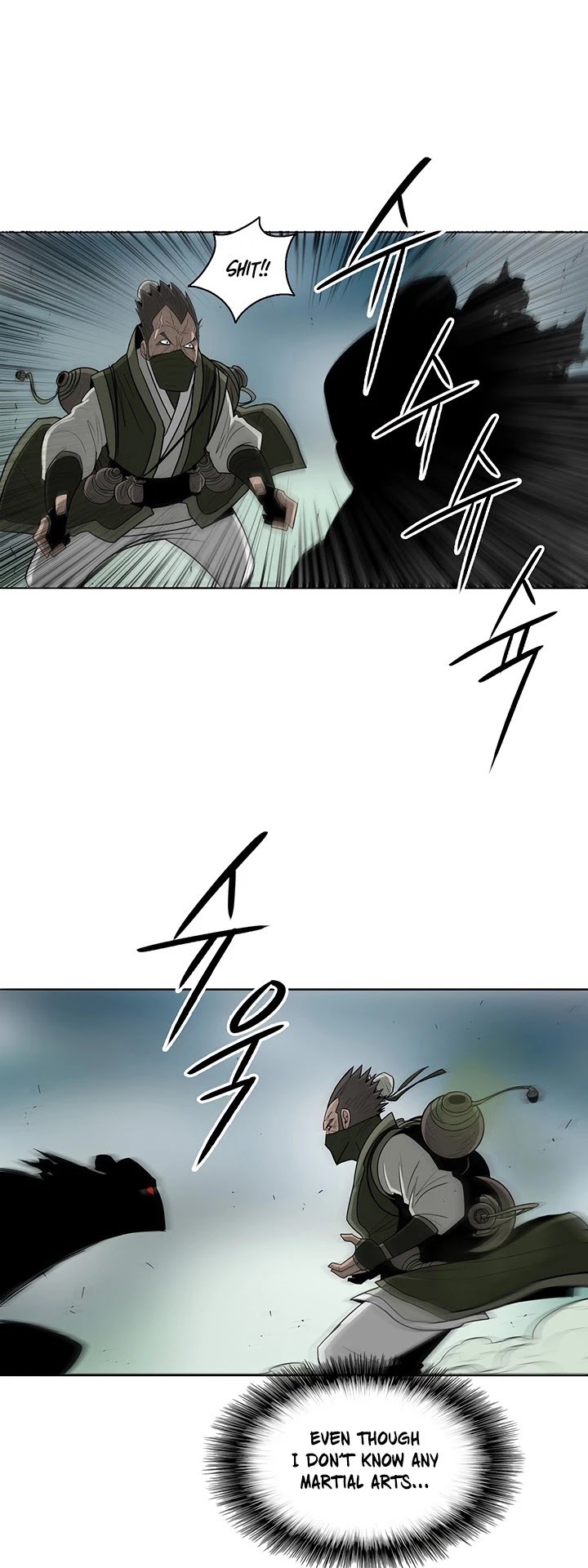 Page 23 of Chapter 29