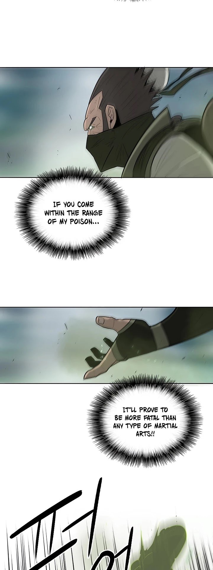 Page 24 of Chapter 29